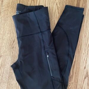 Athleta leggings